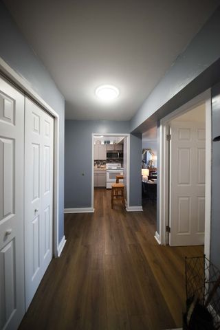 7337 S South Shore Drive 708, Chicago, IL 60649