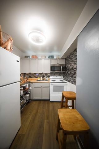 7337 S South Shore Drive 708, Chicago, IL 60649