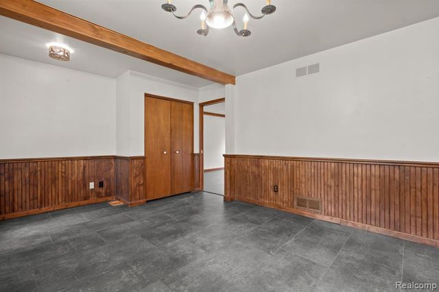 7540 Dexter Pinckney Road, Dexter, MI 48130