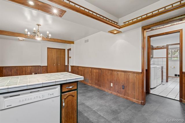 7540 Dexter Pinckney Road, Dexter, MI 48130