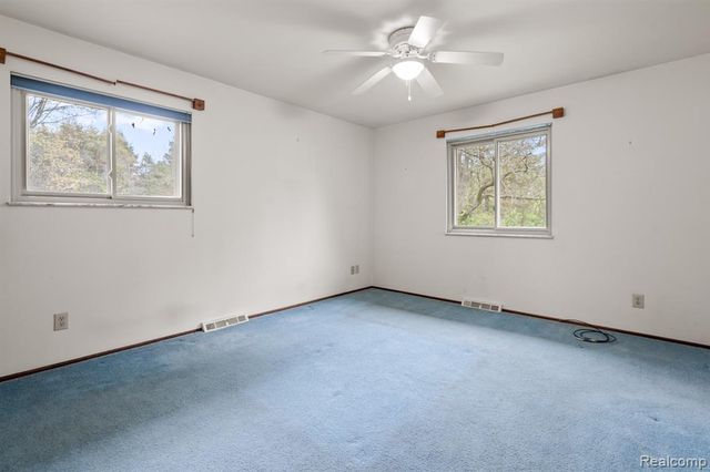 7540 Dexter Pinckney Road, Dexter, MI 48130