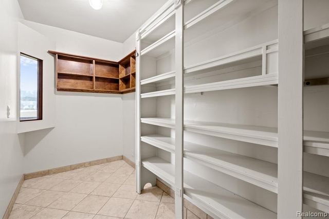 7540 Dexter Pinckney Road, Dexter, MI 48130