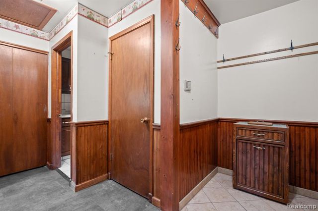 7540 Dexter Pinckney Road, Dexter, MI 48130
