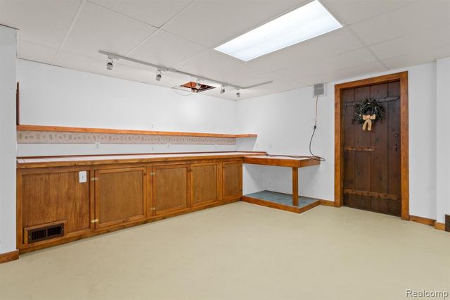 7540 Dexter Pinckney Road, Dexter, MI 48130