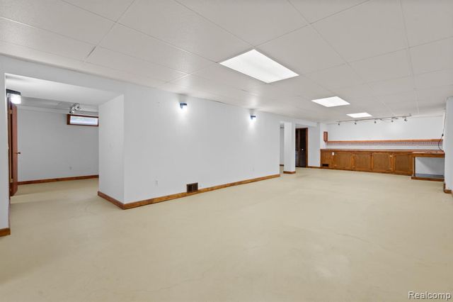 7540 Dexter Pinckney Road, Dexter, MI 48130