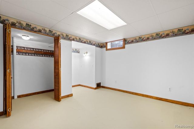 7540 Dexter Pinckney Road, Dexter, MI 48130