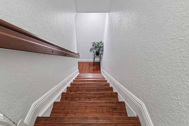 4607 Danson Way, Delray Beach, FL 33445