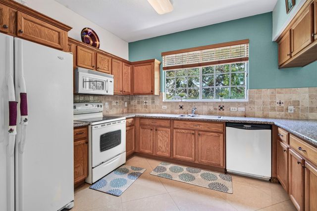 4607 Danson Way, Delray Beach, FL 33445