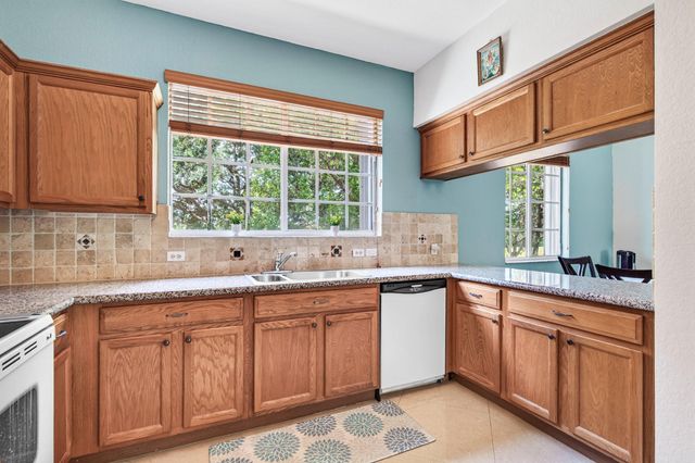 4607 Danson Way, Delray Beach, FL 33445