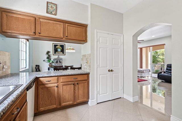 4607 Danson Way, Delray Beach, FL 33445