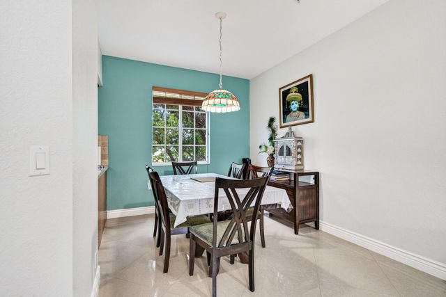 4607 Danson Way, Delray Beach, FL 33445
