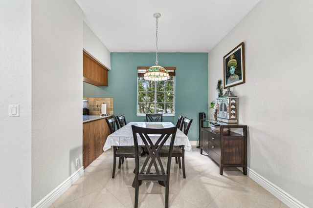 4607 Danson Way, Delray Beach, FL 33445