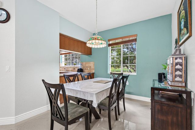 4607 Danson Way, Delray Beach, FL 33445