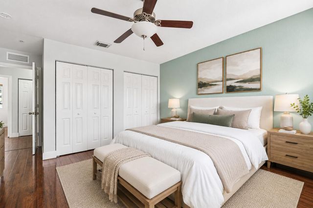 4607 Danson Way, Delray Beach, FL 33445
