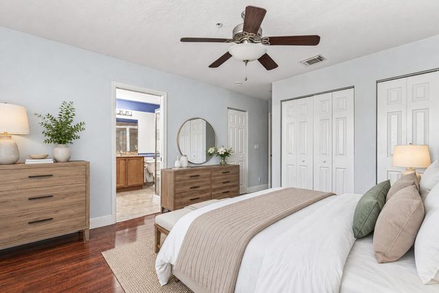 4607 Danson Way, Delray Beach, FL 33445