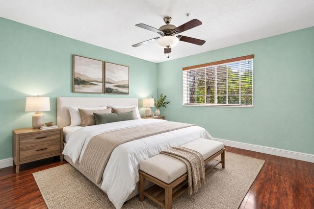 4607 Danson Way, Delray Beach, FL 33445