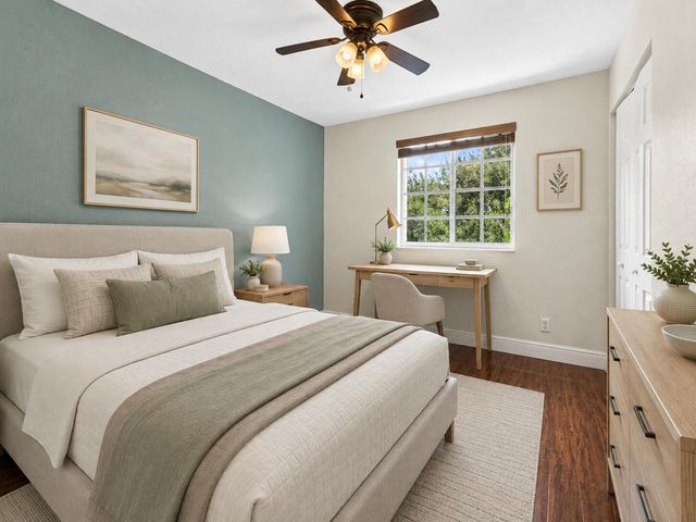 4607 Danson Way, Delray Beach, FL 33445