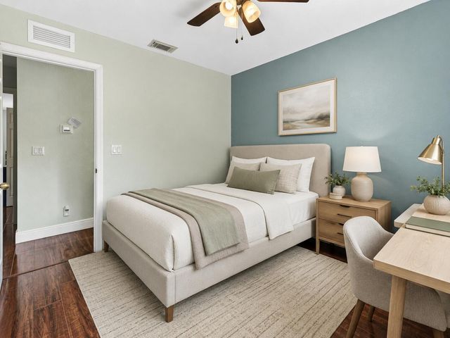 4607 Danson Way, Delray Beach, FL 33445