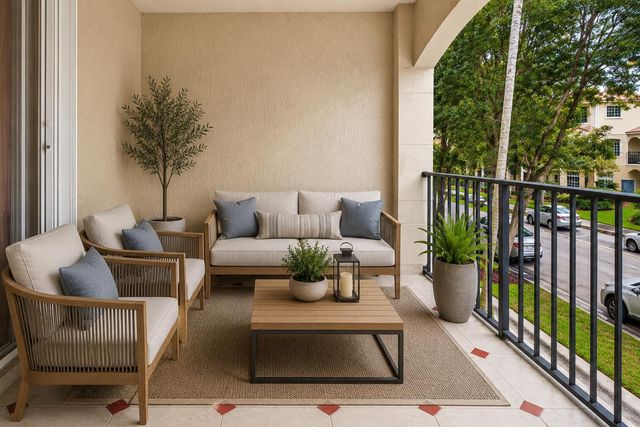 4607 Danson Way, Delray Beach, FL 33445
