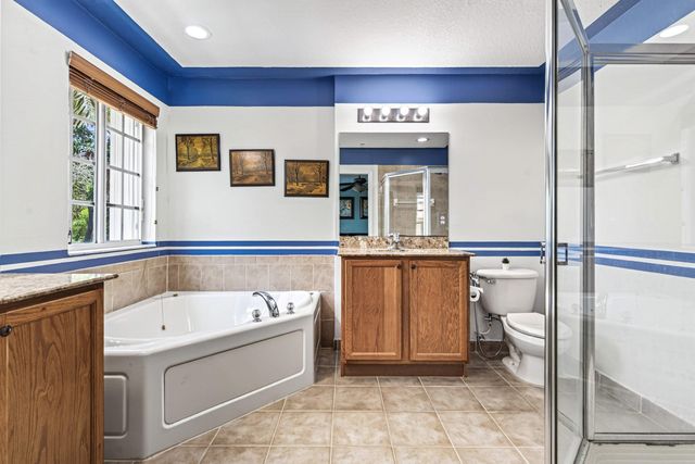 4607 Danson Way, Delray Beach, FL 33445