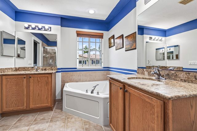 4607 Danson Way, Delray Beach, FL 33445