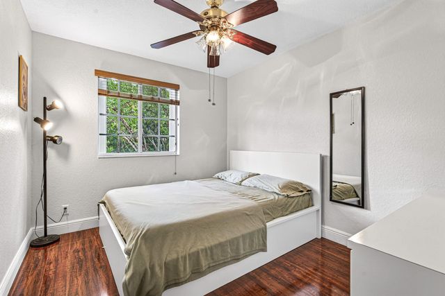 4607 Danson Way, Delray Beach, FL 33445