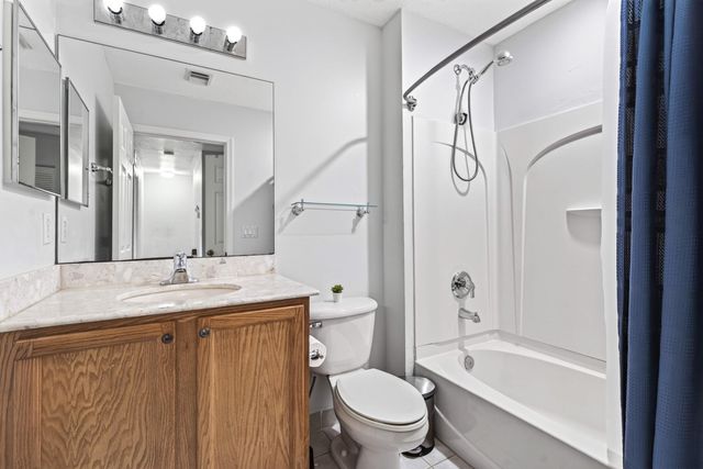 4607 Danson Way, Delray Beach, FL 33445
