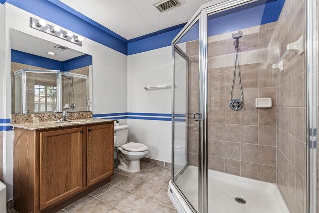 4607 Danson Way, Delray Beach, FL 33445