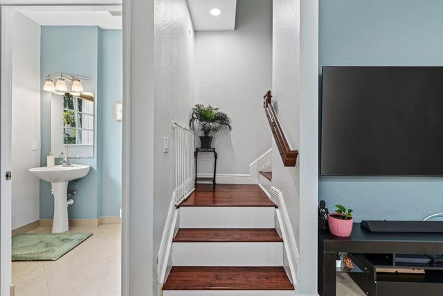 4607 Danson Way, Delray Beach, FL 33445