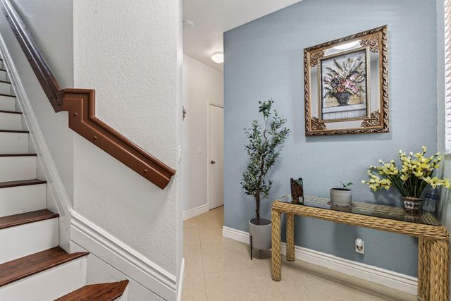 4607 Danson Way, Delray Beach, FL 33445