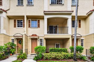 4607 Danson Way, Delray Beach, FL 33445