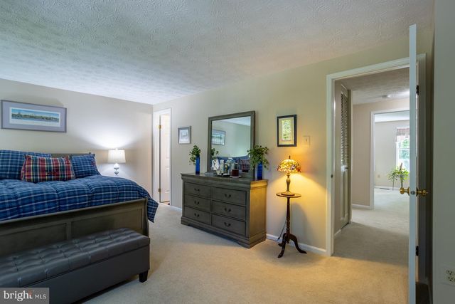563 BAY DALE CT, Arnold, MD 21012