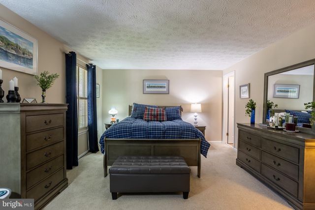 563 BAY DALE CT, Arnold, MD 21012