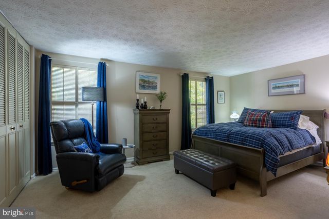 563 BAY DALE CT, Arnold, MD 21012