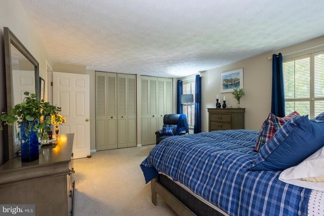 563 BAY DALE CT, Arnold, MD 21012