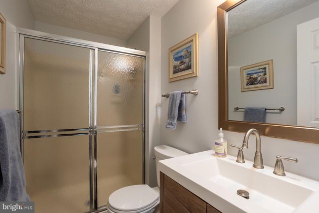 563 BAY DALE CT, Arnold, MD 21012
