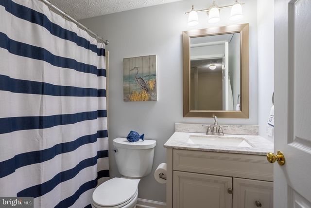 563 BAY DALE CT, Arnold, MD 21012