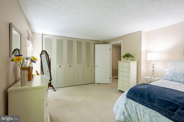 563 BAY DALE CT, Arnold, MD 21012