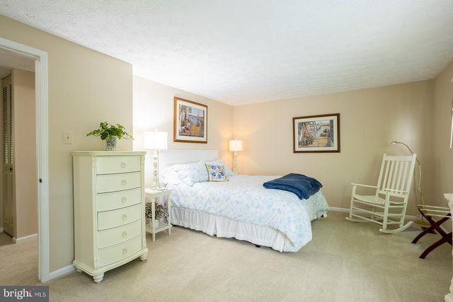 563 BAY DALE CT, Arnold, MD 21012