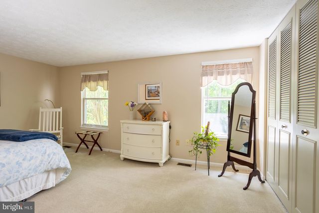 563 BAY DALE CT, Arnold, MD 21012