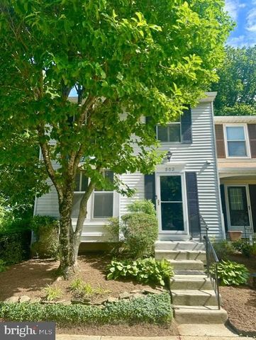 563 BAY DALE CT, Arnold, MD 21012