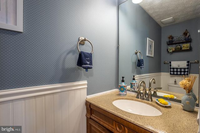 563 BAY DALE CT, Arnold, MD 21012