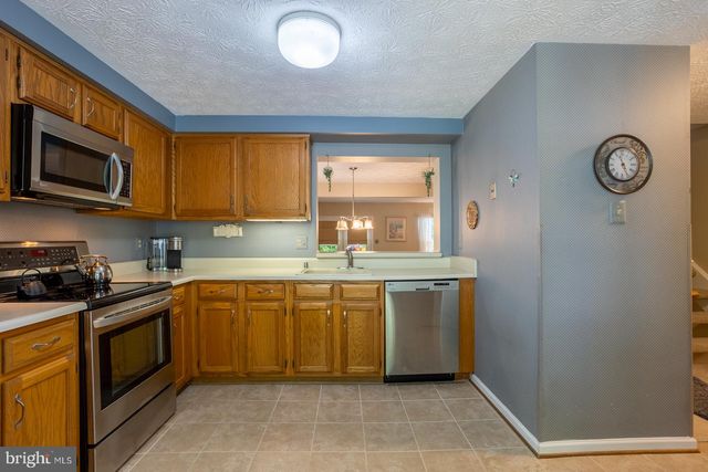 563 BAY DALE CT, Arnold, MD 21012