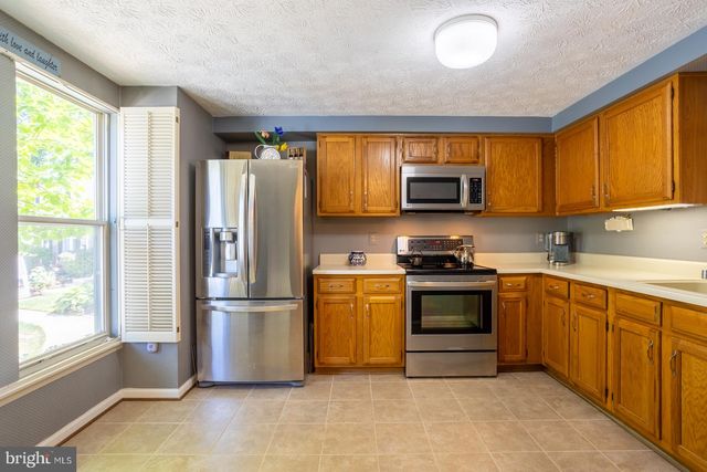 563 BAY DALE CT, Arnold, MD 21012