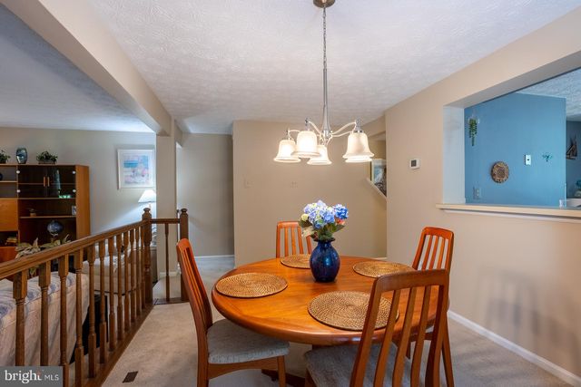 563 BAY DALE CT, Arnold, MD 21012