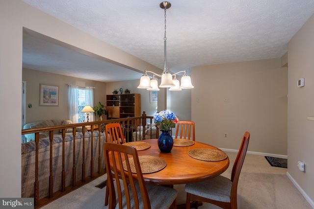 563 BAY DALE CT, Arnold, MD 21012