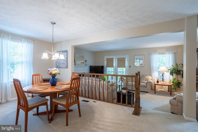563 BAY DALE CT, Arnold, MD 21012