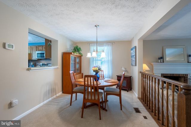 563 BAY DALE CT, Arnold, MD 21012