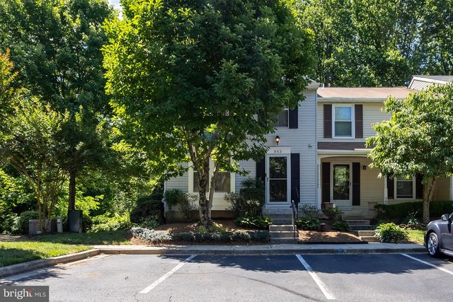 563 BAY DALE CT, Arnold, MD 21012