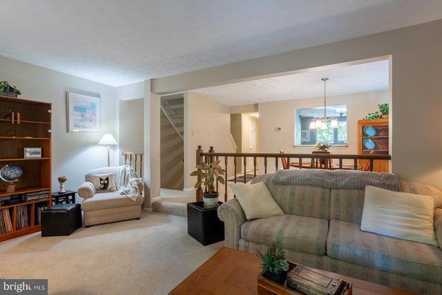 563 BAY DALE CT, Arnold, MD 21012